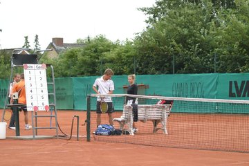 Bild 105 - 2005